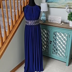 Prom Dress Size 6
